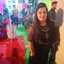 Urja Jeswani