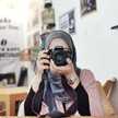 Ayu Fitria