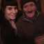 Yessi Aguirre