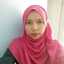 fitria ayuningtyas