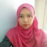fitria ayuningtyas fitria ayuningtyas
