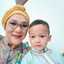 Yovi Andang