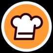 Cookpad Ailesi