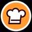 Cookpad Ailesi
