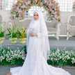 Herlina Ika kertanti