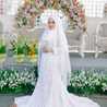 Herlina Ika kertanti