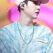 MinYoongi