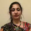 Anuja Baser Sabharwal