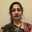 Anuja Baser Sabharwal