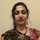 Anuja Baser Sabharwal Anuja Baser Sabharwal