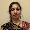 Anuja Baser Sabharwal Anuja Baser Sabharwal