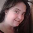 Maria Jose Guerini
