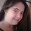 Maria Jose Guerini