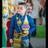 พุทธิพงษ์ แคล้วศรี