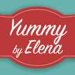 Yummy By Elena