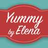 Yummy By Elena