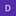 David .Chan David .Chan