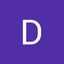 David .Chan
