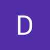 David .Chan