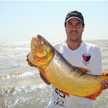 cristian