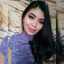Dian Irawati