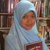ulfa hanisatun