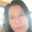 Patty Carrion Palestro