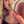 lotti_kocht