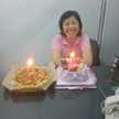 Hartati Sopiah