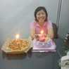 Hartati Sopiah