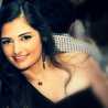 Aida Elkhoury