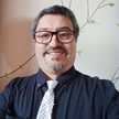 ALEJANDRO PEREIRA