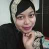 Shinta as