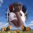 Hazel Gachoka Ndekei