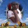 Hazel Gachoka Ndekei