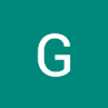 Gilda1393