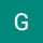 Gilda1393