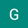 Gilda1393
