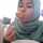 Dapur Praditha