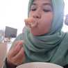 Dapur Praditha