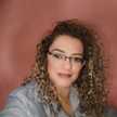 Elvira Chavarria