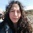 Priscila Lorena Cheuquiante Leal