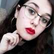Joana98
