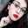 Joana98