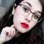Joana98