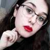 Joana98
