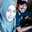 Ucha Haris
