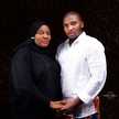 Fatima Gimbiya