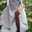hanim_momciki