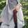 hanim_momciki hanim_momciki